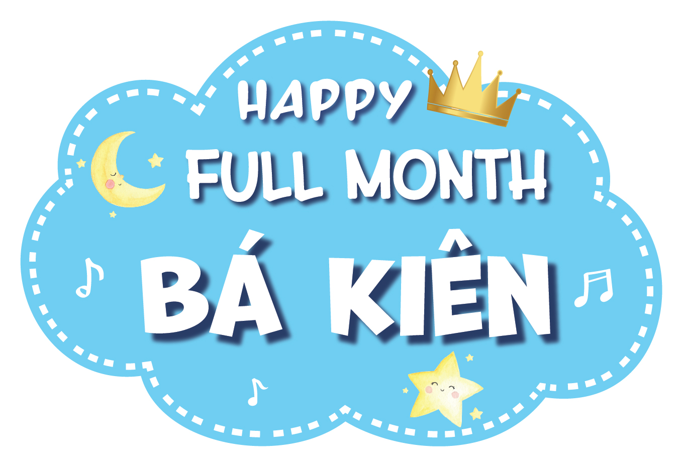 BẢNG TÊN