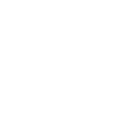 Hotline