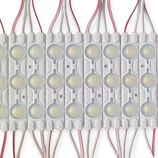 LED MODULE ( LED HẮT)