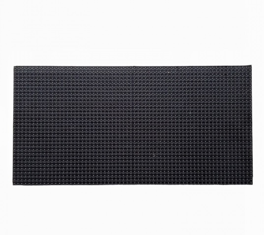 LED MA TRẬN